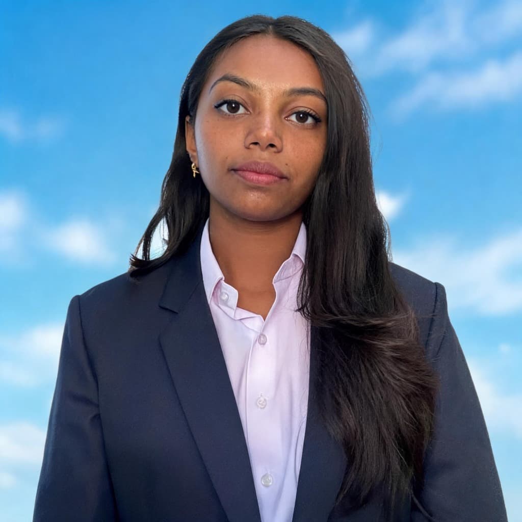 Jahnavi