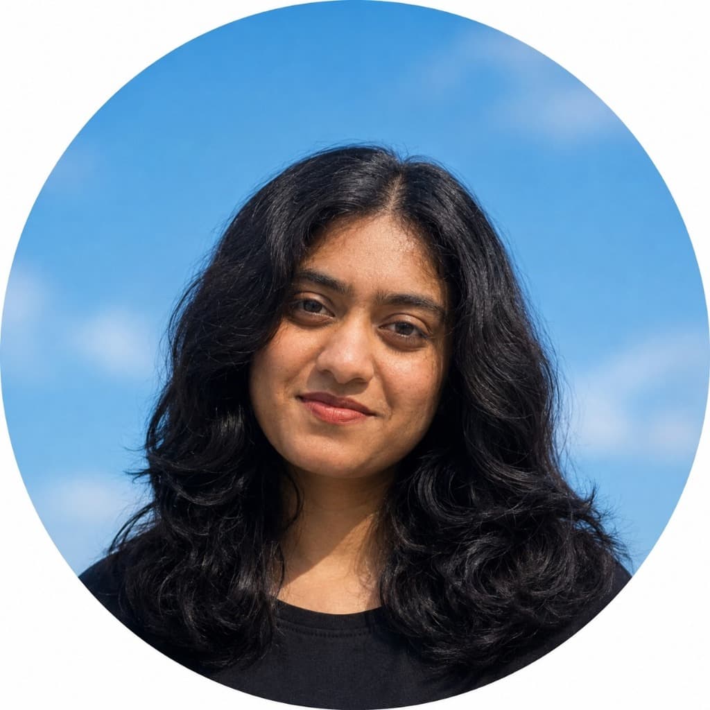 Manasvi