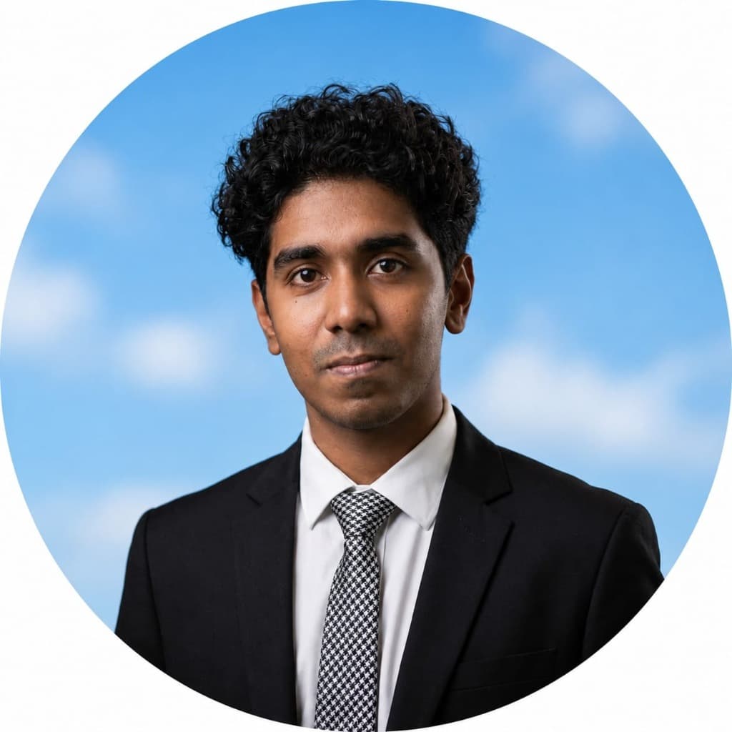 Praveen