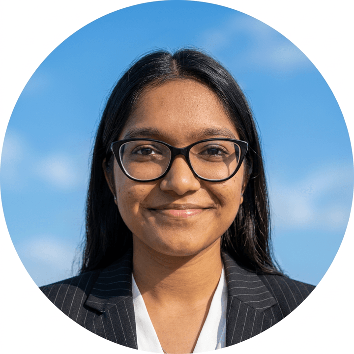 Riya