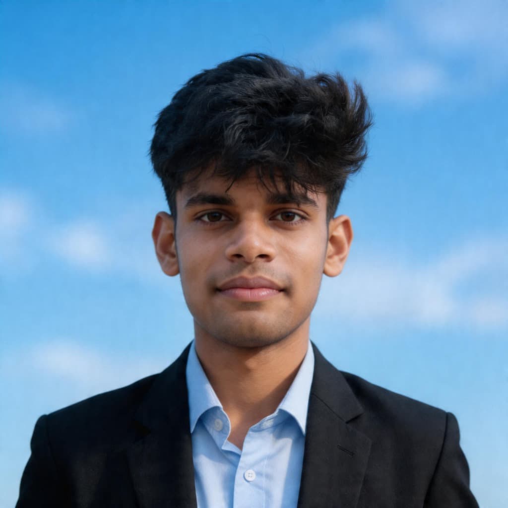 Sahil