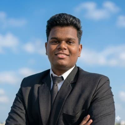 Samarth